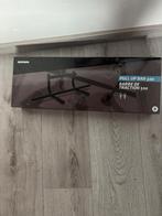 Barre de traction neuve, Sports & Fitness, Équipement de fitness, Enlèvement, Neuf