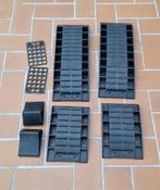 pack cales camping car, Caravanes & Camping, Enlèvement, Comme neuf