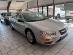 chrysler 300M /AUTOMAAT/48000 km/eerste eigenaar, Auto's, Automaat, 4 deurs, https://public.car-pass.be/vhr/edddcede-1005-4be2-bc85-2ada4e7ef712