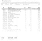 Peugeot 5008 7zit dealer onderhouden euro6, Autos, Argent ou Gris, Achat, Euro 6, Entreprise