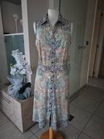 K DESIGN  zomerkleedje, Ophalen of Verzenden