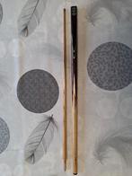 Mooie Peradon Snooker keu, Sport en Fitness, Biljarten en Poolen, Ophalen