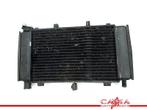 RADIATEUR Yamaha XJ 6 2009-2012 (XJ6 XJ6S XJ6N Diversion), Gebruikt