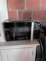 Whirlpool microgolf, Ophalen, Zo goed als nieuw
