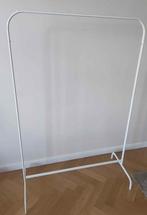 IKEA MULIG portant, Enlèvement, Utilisé