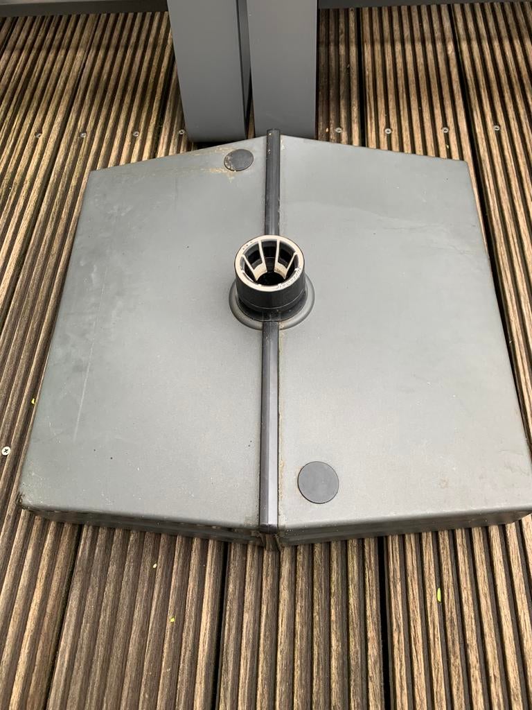 Gratis, Ophalen, Zo goed als nieuw