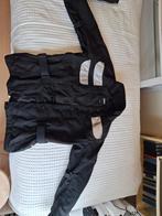 BMW Motorvest dames XS, Motoren, Ophalen, Dames