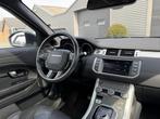 Land Rover Range Rover Evoque 2.0 TD4 HSE Dynamic | Panorama, Auto's, Automaat, 1998 cc, Euro 6, 4 cilinders