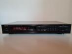 Tuner DENON TU550L, Audio, Tv en Foto, Ophalen, Zo goed als nieuw, Analoog