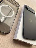 Iphone Air 256gb (esim) vend ou echange ) bien lire, 256 GB, Autres modèles, Comme neuf, Enlèvement