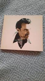 DAAN The mess (cd), CD & DVD, CD | Rock, Enlèvement ou Envoi, Comme neuf, Pop rock