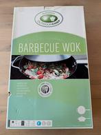 Outdoorchef - barbecue wok, Ophalen of Verzenden, Nieuw