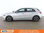 Mercedes-Benz A-Klasse 180 A 180 d (automatique), Autos, Achat, Euro 6, 3200 kg, 116 ch