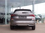 Skoda Kamiq STYLE 1.0 TSI DSG7 116PK, Auto's, Automaat, Parkeersensor, 116 pk, 5 deurs