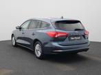 Ford Focus Clipper Titanium X | Driver Assist | Winterpack, Autos, Focus, Achat, Entreprise, https://public.car-pass.be/vhr/b72fa39d-5b3a-436e-b691-62d1864fb65e