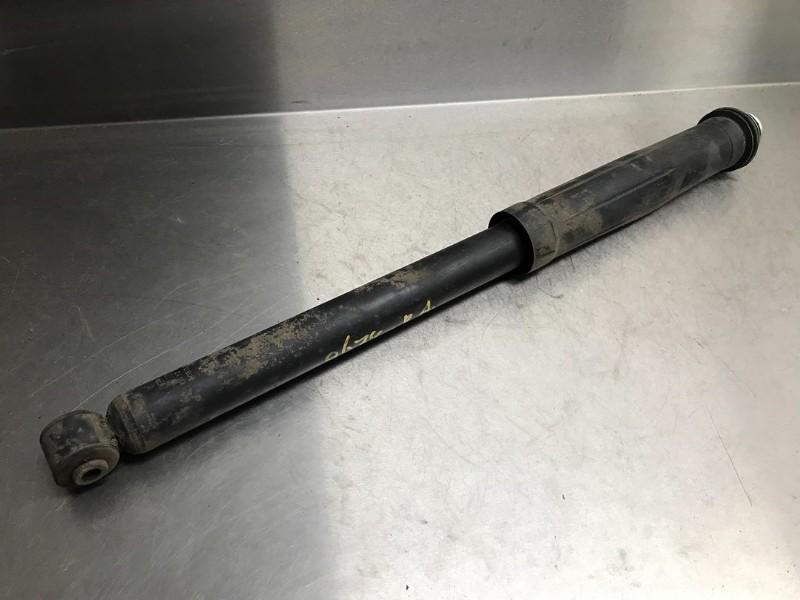 AMORTISSEUR ARRIÈRE DROIT Toyota Aygo (B10), Utilisé, Toyota