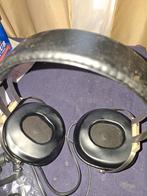 Realistic pro II, Audio, Tv en Foto, Hoofdtelefoons, Overige merken, Surround, Ophalen of Verzenden, Zo goed als nieuw