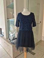 Kleedje, Kleding | Dames, Jurken, Ophalen of Verzenden