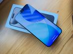 Iphone 15pro max, Télécoms, Téléphonie mobile | Apple iPhone, 256 GB, IPhone 15 Pro Max, Comme neuf, Sans abonnement