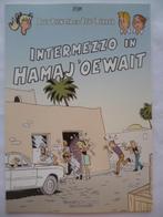 Piet Pienter en Bert Bibber - nr. 43 - zeldzame druk - POM, Boeken, Eén stripboek, Nieuw, Ophalen of Verzenden, POM
