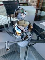 Manuele ijscrusher - CASA, Ophalen, Nieuw