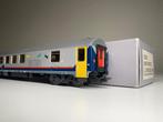 NMBS/SNCB - LS Models 12031 – Voiture I10 Bistro, Hobby & Loisirs créatifs, Trains miniatures | HO, Enlèvement ou Envoi, Comme neuf