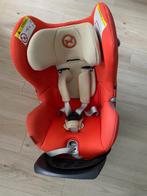 Siège voiture Cybex Sirona Hibiscus red, Autres marques, 0 à 18 kg, Comme neuf, Enlèvement