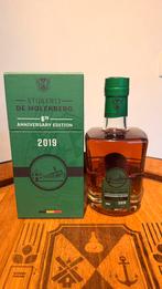 Gouden carolus 2019 Esmeralda, Verzamelen, Ophalen of Verzenden, Nieuw