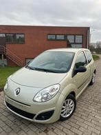 Renault Twingo, 1.2Benzine, 194.000km, Auto's, Renault, Voorwielaandrijving, Overige kleuren, Elektrische ramen, Handgeschakeld