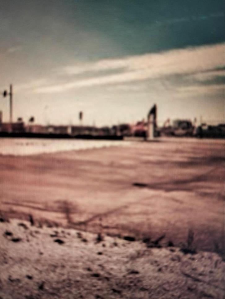 Terrain industriel ou de projet recherché de 50 à 150 m2, Immo, Terrains & Terrains à bâtir