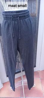 Leuke joggingbroeken, Kleding | Heren, Broeken en Pantalons, Ophalen of Verzenden