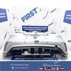 W176 AMG BUMPER A1768852325 originele Achterbumper Mercedes, Auto-onderdelen, Gebruikt, -, Ophalen of Verzenden, Achter