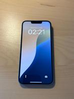 iPhone 14 256 Gb, 256 GB, Comme neuf, Sans abonnement, Bleu