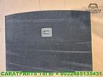 1K9863463 Golf 5 variant kofferbakmat Golf 6 variant vloer, Auto-onderdelen, Gebruikt, Volkswagen, Volkswagen AG, Vw@volkswagen.de
