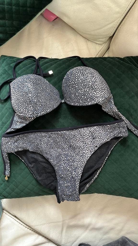 Ensemble mailot bain Fendi, Vêtements | Femmes, Enlèvement ou Envoi, Comme neuf