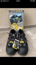 Werkschoenen van het merk Safety Joggers maat 46, Bricolage & Construction, Enlèvement, Neuf