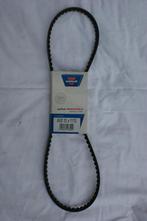 Honda camino mono riem, Enlèvement ou Envoi, Neuf, Bloc, Honda Camino