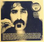 SIN89/Frank Zappa Amougies James 1969, Ophalen of Verzenden, Nieuw in verpakking, 12 inch