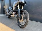 Yamaha - Tenere 700 Low, Tourisme, Entreprise, Plus de 35 kW, Contrôle de traction