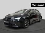 Toyota Corolla 1.8 Hybrid Dynamic e-CVT (automatique), Autos, 1360 kg, 750 kg, Entreprise, 72 kW