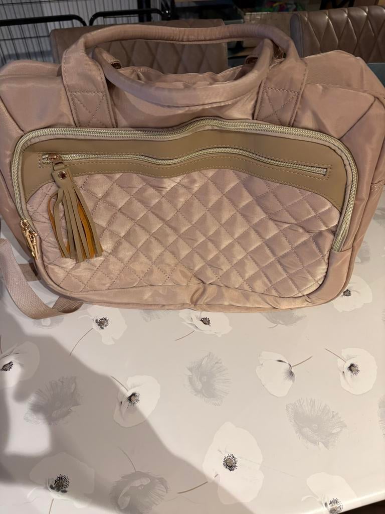 Laptop tas nieuw, Ophalen, Nieuw