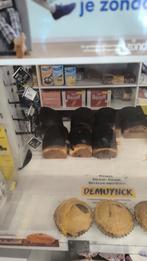 telefonie, Télécoms, Enlèvement