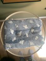Coussin pour chat, Animaux & Accessoires, Enlèvement ou Envoi, Comme neuf