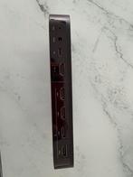 Phillips hue HDMI sync box 8k, Enlèvement ou Envoi, Comme neuf, HDMI