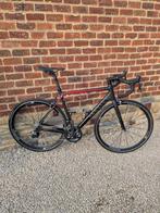 Canyon ultimate cf sl 9.0 di2 framesize M, Fietsen en Brommers, Ophalen