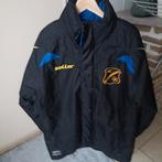 Herenjas Saller , maat large , heel goede staat, Ophalen of Verzenden