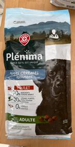 6 sacs de croquettes pour chien adulte, Animaux & Accessoires, Enlèvement, Chien