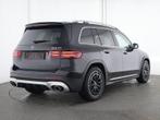 Mercedes-Benz GLB-Klasse AMG 35 4MATIC AMG Line | Panoramisc, Auto's, Automaat, Stof, Zwart, Bedrijf