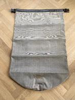 Drybag, Ophalen of Verzenden