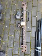 Bmw e30 attache remorque, Auto-onderdelen, Ophanging en Onderstel, Ophalen, BMW